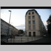 2011-08-28_koeln-neustadt-sued_014.jpg