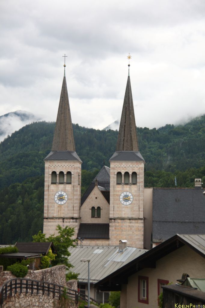 Bild 2009-06_11-12_A-Salzburg_183.JPG wird geladen...
