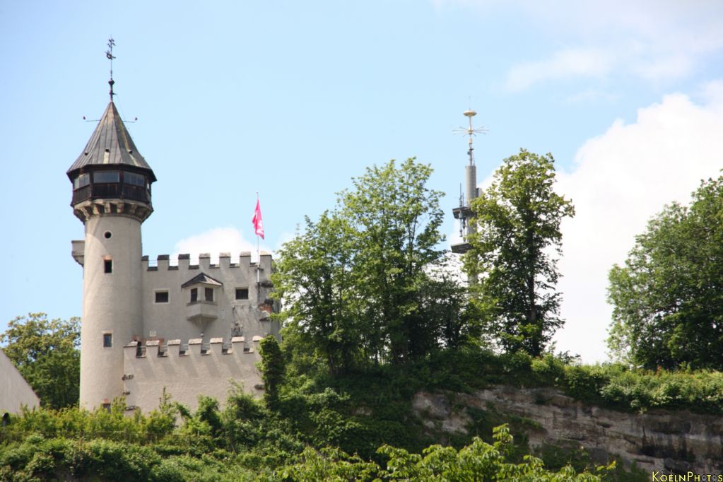 Bild 2009-06_11-12_A-Salzburg_339.JPG wird geladen...