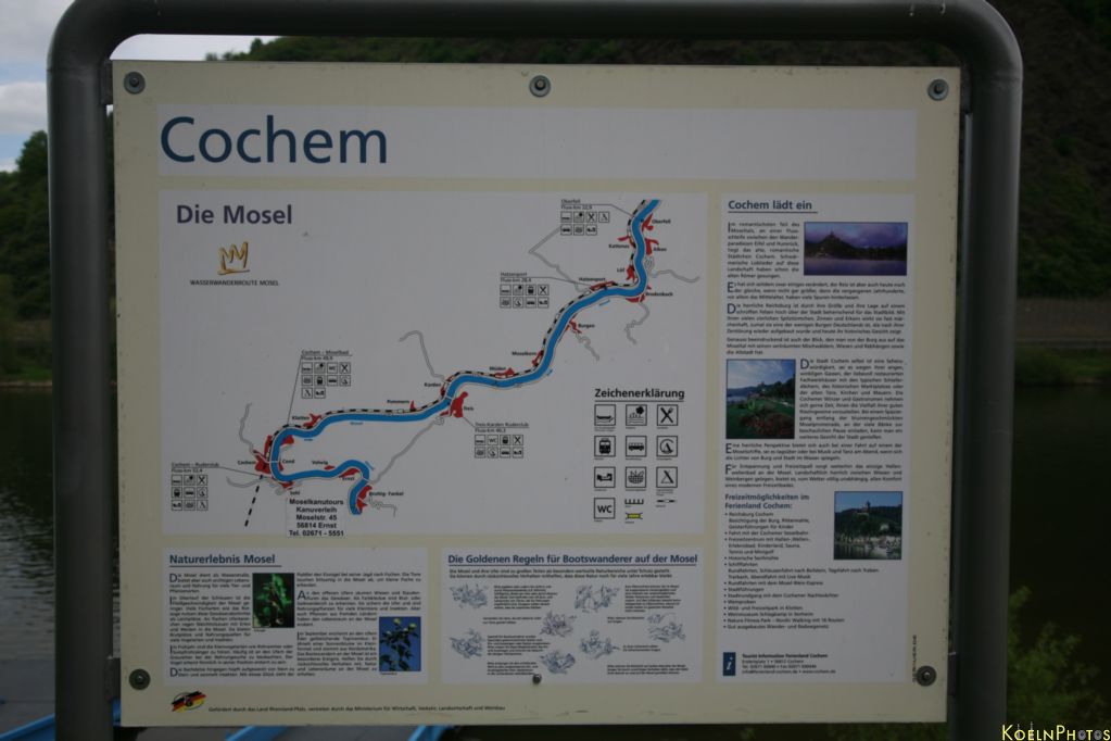 Bild 2010-05-01_Cochem_000_IMG_3025.jpg wird geladen...