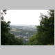 2007-06-24_Drachenfels_028.jpg