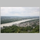 2007-06-24_Drachenfels_088.jpg