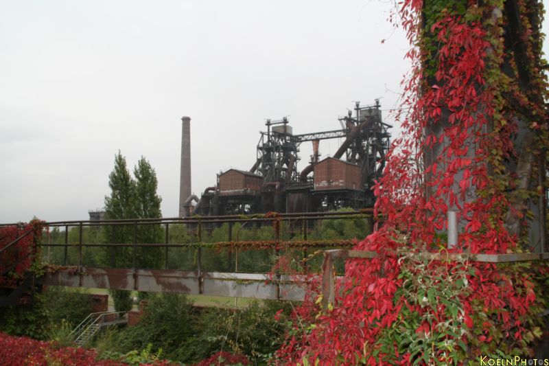 Bild 2006-10-03_landschaftpark-duisburg_124.jpg wird geladen...