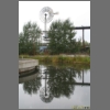 2006-10-03_landschaftpark-duisburg_095.jpg