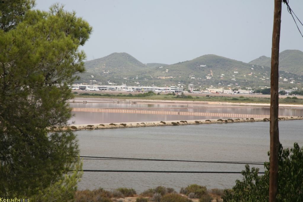 Bild 2012-08-20_Ibiza_025.jpg wird geladen...