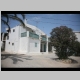 2012-08-20_Ibiza_084.jpg