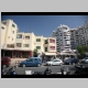 2012-08-22_Ibiza_020.jpg