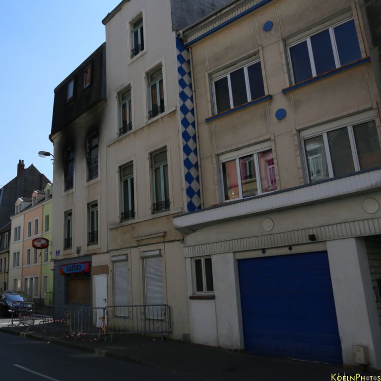 Bild boulogne_56.jpg wird geladen...