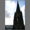 2006-10-08_dom-dach_IMG_8342_040.jpg