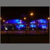 2005-09-22_Koeln-Nacht-FX8_065.JPG