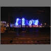 2005-10-20_Koeln-Nacht-IXUS_035.gif