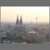 2006-06-17_Koeln_040.jpg