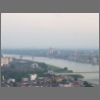 2006-06-17_Koeln_063.jpg