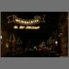 2006-12-03_koeln_1-advent_000.jpg