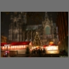 2006-12-03_koeln_1-advent_002.jpg