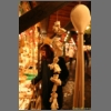 2006-12-03_koeln_1-advent_074.jpg