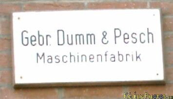 Bild dumm-pesch.jpg wird geladen...