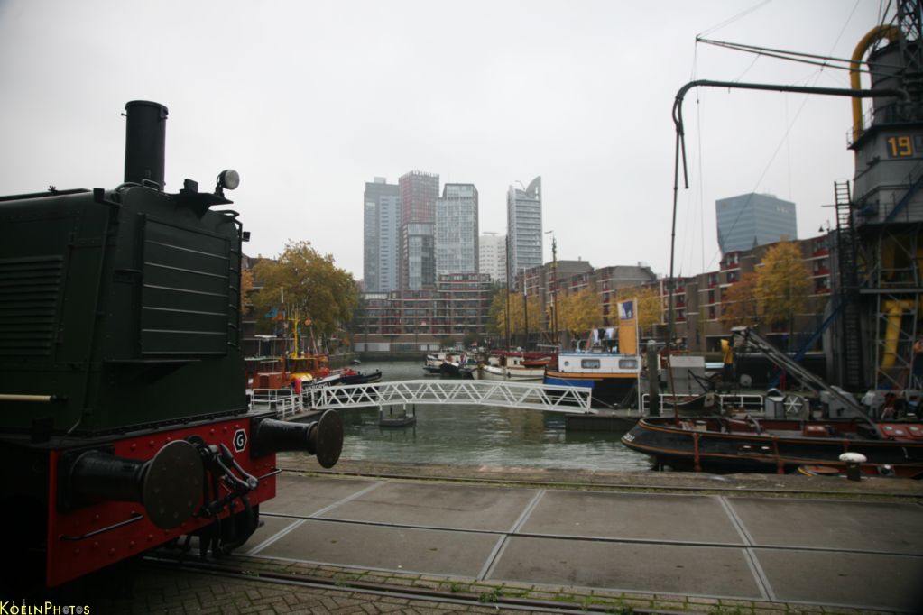 Bild nl-middelburg_2011-10-30_139.jpg wird geladen...