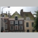 2007-07-07_NL_039.jpg