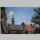 2007-07-07_NL_060.jpg