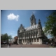 2007-07-07_NL_082.jpg