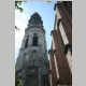 2007-07-07_NL_110.jpg