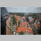 2007-07-07_NL_114.jpg