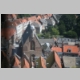 2007-07-07_NL_117.jpg