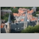2007-07-07_NL_131.jpg