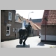 2007-07-07_NL_240.jpg