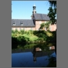 2006-07-27_Husum_077.jpg