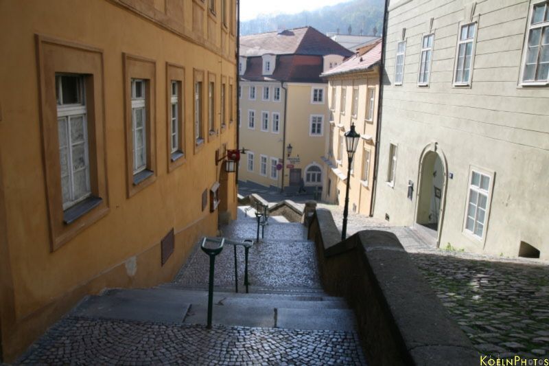 Bild 2007-Prag_081.jpg wird geladen...