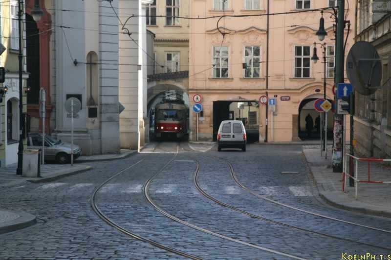 Bild 2007-Prag_088.jpg wird geladen...