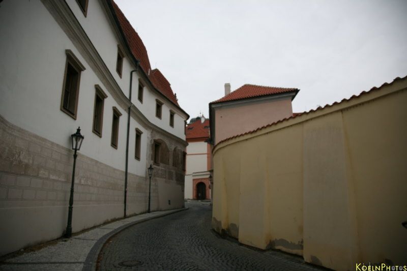 Bild 2007-Prag_342.jpg wird geladen...