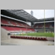 2007-06-03_RheinEnergeiStadion_011.JPG